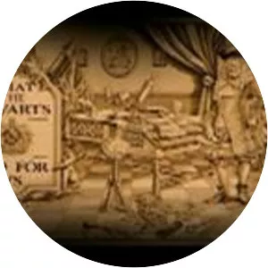 What the Stuarts Did for Us