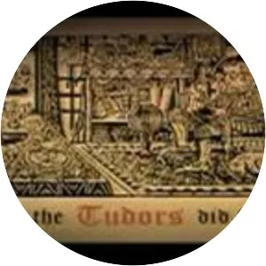 What the Tudors Did for Us