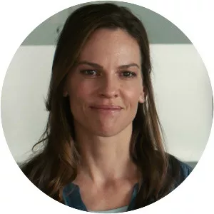 What They Had - 2018 ‧ Drama ‧ 1h 41m