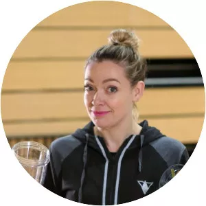 What to Buy and Why - TV program