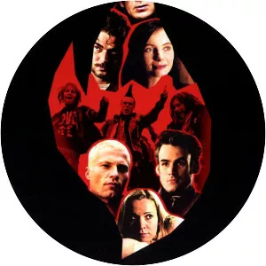 What to Do in Case of Fire?