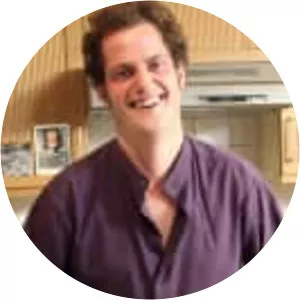 What to Eat Now - TV program