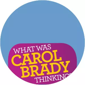 What Was Carol Brady Thinking