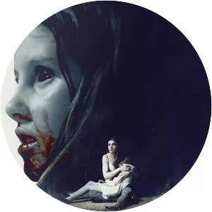 What We Become - 2015 ‧ Thriller/Horror ‧ 1h 30m