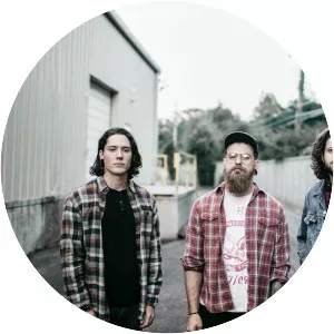 What We Do in Secret