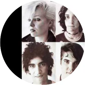 What We Do Is Secret - 2007 ‧ Drama/Musical ‧ 1h 32m