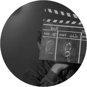 What We Left Unfinished