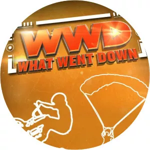 What Went DownSince 2014