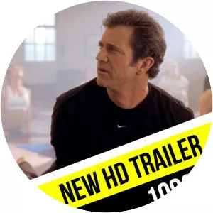 What Women Want - 2000 ‧ Fantasy/Romance ‧ 2h 7m