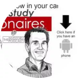 What works on Wall Street