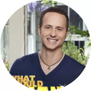 What Would Brian Boitano Make?