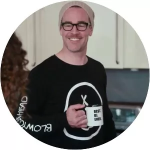 What Would Diplo Do?