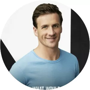 What Would Ryan Lochte Do?