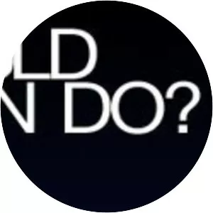 What Would Tyler Durden Do? - Website