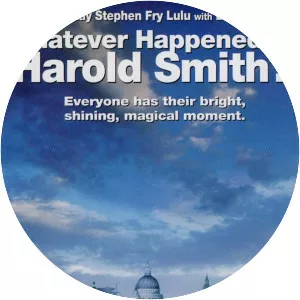 Whatever Happened to Harold Smith?