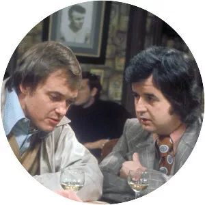 Whatever Happened to the Likely Lads?