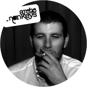 Whatever People Say I Am, That's What I'm . . .