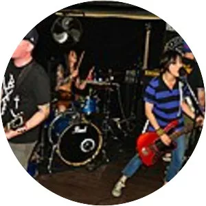 . . . Whatever That Means