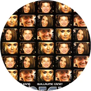 Whatever You Say - 2002 ‧ Drama/Crime ‧ 1h 52m