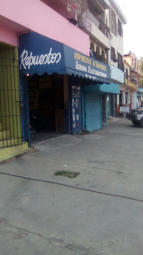 whatsapp?? english???