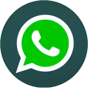 WhatsApp - Mobile application