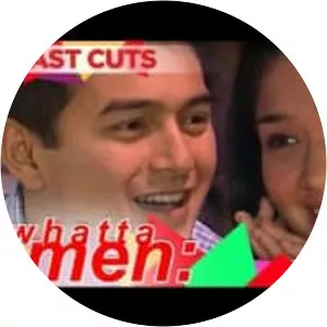 Whattamen - 2001 ‧ Sitcom