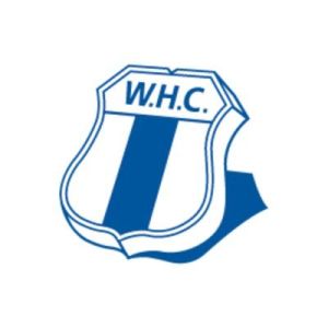 WHC Wezep - Football club