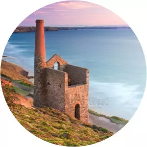 Wheal Coates - 