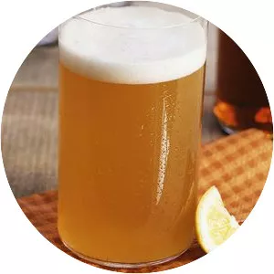 Wheat beer - Beer type