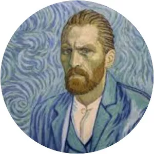 Wheatfield with Crows - Painting by Vincent van Gogh