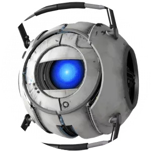 Wheatley