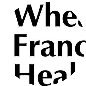 Wheaton Franciscan Healthcare