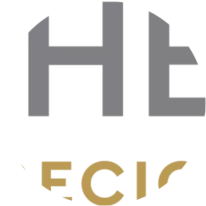 Wheaton Precious Metals Corporation