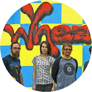 Wheatus - Rock band