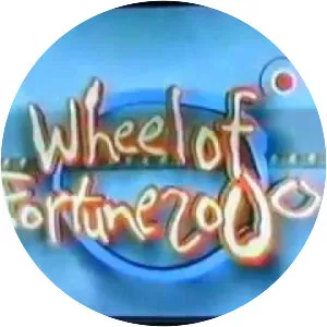 Wheel 2000