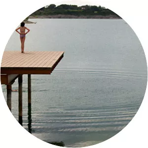 Wheeler Branch Reservoir