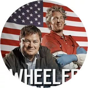 Wheeler Dealers Revisited