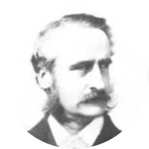 Wheeler Hazard Peckham