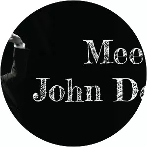 Wheeling Symphony Orchestra - 