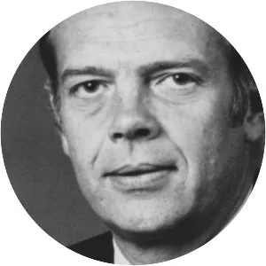 Wheelock Whitney Jr.