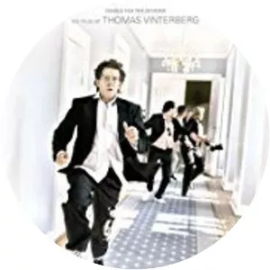 When a Man Comes Home