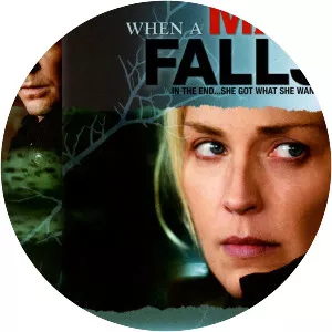 When a Man Falls in the Forest - 2007 ‧ Drama/Indie film ‧ 1h 30m