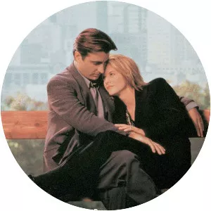 When a Man Loves a Woman