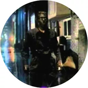 When a Stranger Calls Back