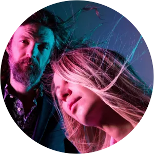 When 'Airy Met Fairy