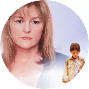 When Andrew Came Home