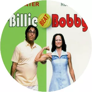 When Billie Beat Bobby