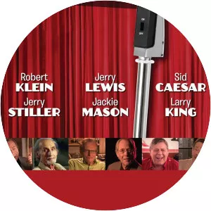 When Comedy Went to School - 2013 ‧ Drama/Comedy ‧ 1h 23m