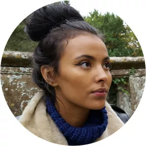 When Dad Kills: Murderer in the FamilySince 2017 - TV program