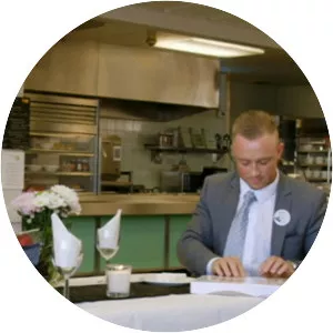 When Do You Get Off? - TV program